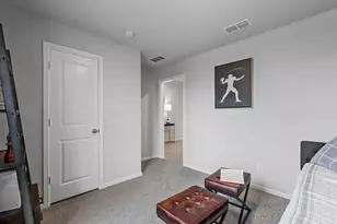 16401 Rosella Ln, Fort Worth, TX 76247 - Photo 26