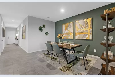 16401 Rosella Lane, Fort Worth, TX 76247 - Photo 10