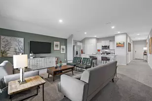 16401 Rosella Ln, Fort Worth, TX 76247 - Photo 14