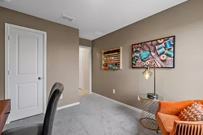 16401 Rosella Lane, Fort Worth, TX 76247 - Photo 32