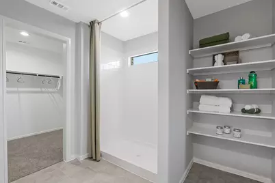 16401 Rosella Lane, Fort Worth, TX 76247 - Photo 22