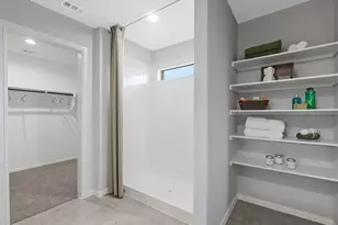 16401 Rosella Ln, Fort Worth, TX 76247 - Photo 22