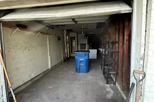 6415 Cinnamon Oaks Dr, Dallas, TX 75241 - Photo 16