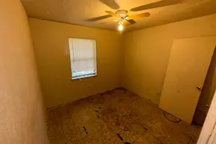 6415 Cinnamon Oaks Dr, Dallas, TX 75241 - Photo 10