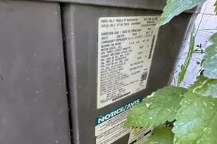 6415 Cinnamon Oaks Dr, Dallas, TX 75241 - Photo 26