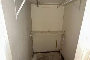 6415 Cinnamon Oaks Dr, Dallas, TX 75241 - Photo 12