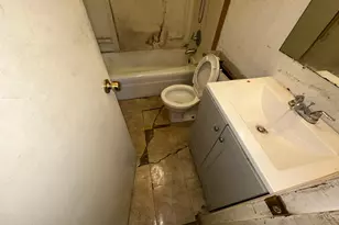 6415 Cinnamon Oaks Dr, Dallas, TX 75241 - Photo 6