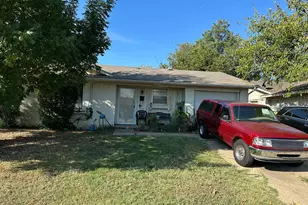 6415 Cinnamon Oaks Dr, Dallas, TX 75241 - Photo 24