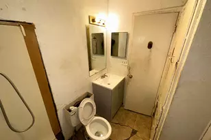 6415 Cinnamon Oaks Dr, Dallas, TX 75241 - Photo 8