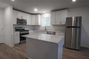 1913 Javelina St, Royse City, TX 75189 - Photo 12