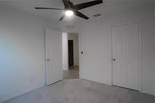 1913 Javelina St, Royse City, TX 75189 - Photo 24