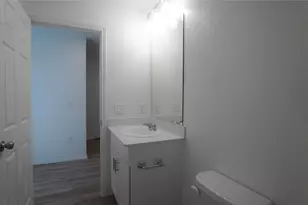 1913 Javelina St, Royse City, TX 75189 - Photo 22