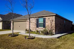 1913 Javelina St, Royse City, TX 75189 - Photo 2