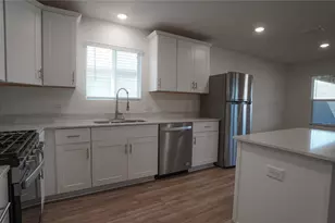 1913 Javelina St, Royse City, TX 75189 - Photo 10