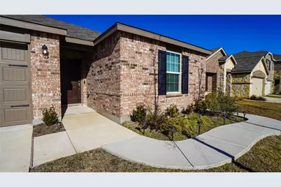 1913 Javelina Street, Royse City, TX 75189 - Photo 4