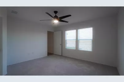 1913 Javelina Street, Royse City, TX 75189 - Photo 16