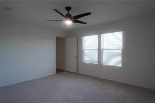 1913 Javelina St, Royse City, TX 75189 - Photo 16