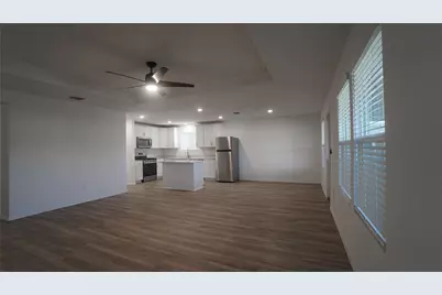 1913 Javelina Street, Royse City, TX 75189 - Photo 14