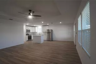 1913 Javelina St, Royse City, TX 75189 - Photo 14