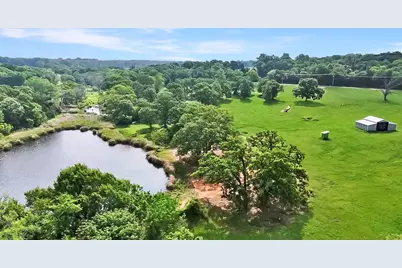 9224 County Road 1200, Athens, TX 75751 - Photo 1