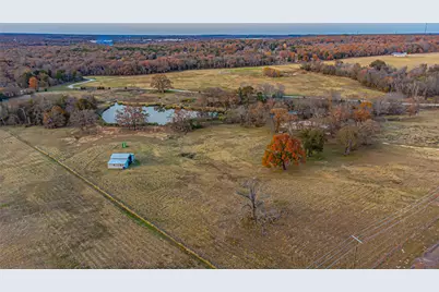 9244 County Road 1200, Athens, TX 75751 - Photo 12