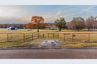 9244 County Road 1200, Athens, TX 75751 - Photo 2
