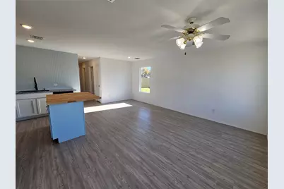 6847 Coulter Drive, Princeton, TX 75407 - Photo 8