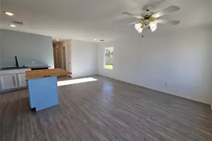 6847 Coulter Dr, Princeton, TX 75407 - Photo 8