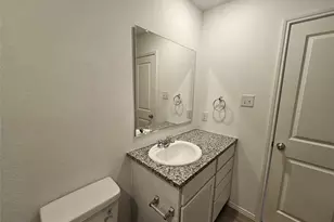 6847 Coulter Dr, Princeton, TX 75407 - Photo 24