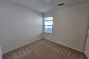 6847 Coulter Dr, Princeton, TX 75407 - Photo 12