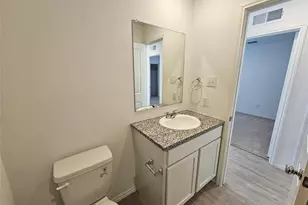 6847 Coulter Dr, Princeton, TX 75407 - Photo 16