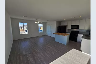 6847 Coulter Drive, Princeton, TX 75407 - Photo 6