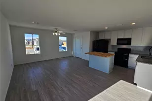 6847 Coulter Dr, Princeton, TX 75407 - Photo 6