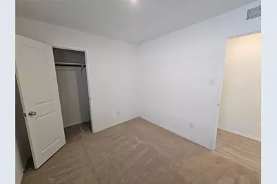 6847 Coulter Drive, Princeton, TX 75407 - Photo 18