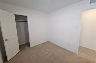 6847 Coulter Dr, Princeton, TX 75407 - Photo 18