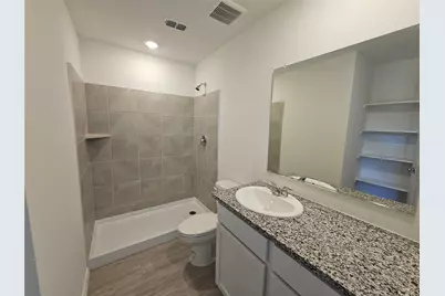 6847 Coulter Drive, Princeton, TX 75407 - Photo 22