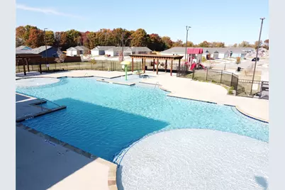 6847 Coulter Drive, Princeton, TX 75407 - Photo 30