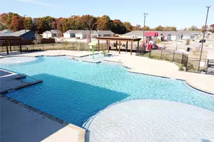 6847 Coulter Dr, Princeton, TX 75407 - Photo 30