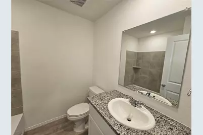 6847 Coulter Drive, Princeton, TX 75407 - Photo 14