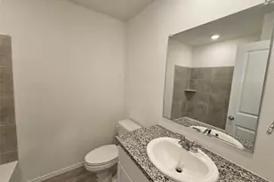 6847 Coulter Dr, Princeton, TX 75407 - Photo 14