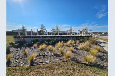 6847 Coulter Drive, Princeton, TX 75407 - Photo 28