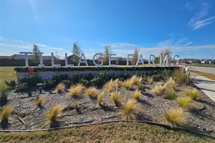 6847 Coulter Dr, Princeton, TX 75407 - Photo 28