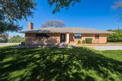 7790 Main Street, Frisco, TX 75033 - Photo 2