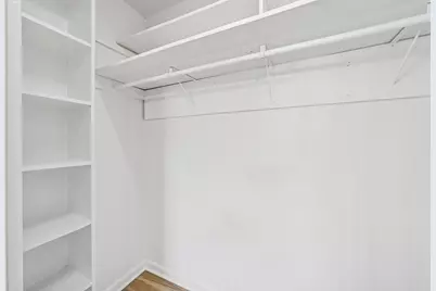 7790 Main Street, Frisco, TX 75033 - Photo 22