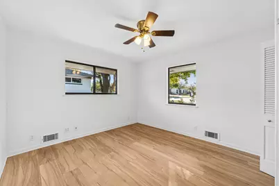 7790 Main Street, Frisco, TX 75033 - Photo 16