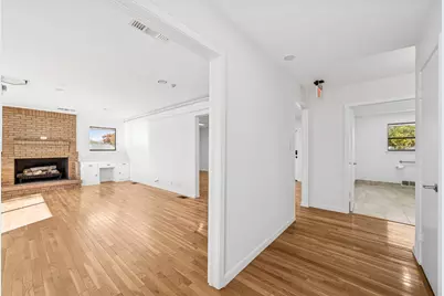 7790 Main Street, Frisco, TX 75033 - Photo 4