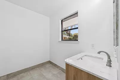 7790 Main Street, Frisco, TX 75033 - Photo 20