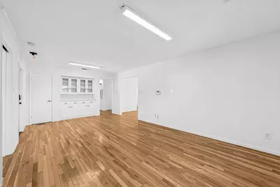 7790 Main Street, Frisco, TX 75033 - Photo 10