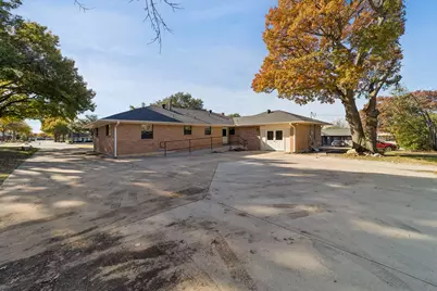 7790 Main Street, Frisco, TX 75033 - Photo 24