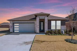 2605 Starling St, Denton, TX 76205 - Photo 1